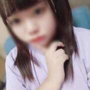 みゆ ♡残り2日♡ 三重四日市ちゃんこ