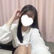 大宮校さりな さりな、どきどきです！ クンニ専門店 おクンニ学園 池袋校