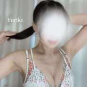 ヒメ日記 2025/05/12 19:00 投稿 長澤 ゆりか ホットアロマ