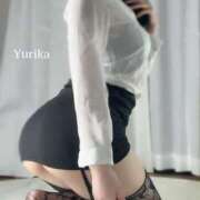 ヒメ日記 2025/05/15 21:05 投稿 長澤 ゆりか ホットアロマ