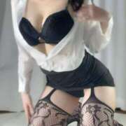 ヒメ日記 2025/05/16 16:53 投稿 長澤 ゆりか ホットアロマ