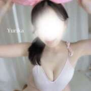 ヒメ日記 2025/05/19 17:24 投稿 長澤 ゆりか ホットアロマ