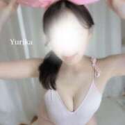 ヒメ日記 2025/05/30 19:11 投稿 長澤 ゆりか ホットアロマ