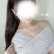 ヒメ日記 2025/06/02 16:41 投稿 長澤 ゆりか ホットアロマ