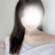 ヒメ日記 2025/06/04 11:03 投稿 長澤 ゆりか ホットアロマ