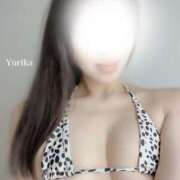 ヒメ日記 2025/06/10 22:56 投稿 長澤 ゆりか ホットアロマ