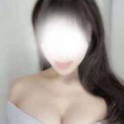 ヒメ日記 2025/06/12 16:25 投稿 長澤 ゆりか ホットアロマ