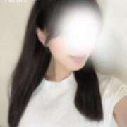 ヒメ日記 2025/06/12 22:07 投稿 長澤 ゆりか ホットアロマ