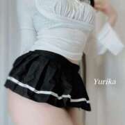 ヒメ日記 2025/06/18 14:12 投稿 長澤 ゆりか ホットアロマ