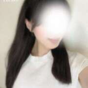 ヒメ日記 2025/06/18 15:10 投稿 長澤 ゆりか ホットアロマ