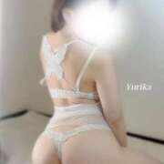 ヒメ日記 2025/06/19 16:00 投稿 長澤 ゆりか ホットアロマ