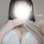 ヒメ日記 2025/06/19 17:58 投稿 長澤 ゆりか ホットアロマ