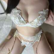 ヒメ日記 2025/06/29 11:07 投稿 長澤 ゆりか ホットアロマ