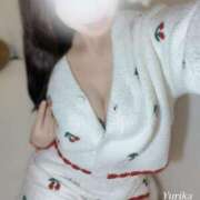 ヒメ日記 2025/07/03 11:46 投稿 長澤 ゆりか ホットアロマ