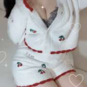 ヒメ日記 2025/07/03 22:19 投稿 長澤 ゆりか ホットアロマ