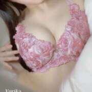 ヒメ日記 2025/07/07 19:48 投稿 長澤 ゆりか ホットアロマ