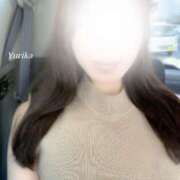 ヒメ日記 2025/07/10 23:31 投稿 長澤 ゆりか ホットアロマ