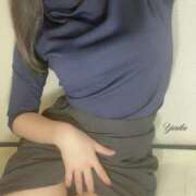 ヒメ日記 2025/07/14 12:44 投稿 長澤 ゆりか ホットアロマ