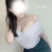 ヒメ日記 2025/07/15 23:35 投稿 長澤 ゆりか ホットアロマ