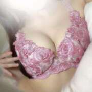 ヒメ日記 2025/07/20 19:50 投稿 長澤 ゆりか ホットアロマ