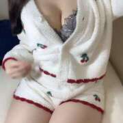 ヒメ日記 2025/07/26 20:09 投稿 長澤 ゆりか ホットアロマ