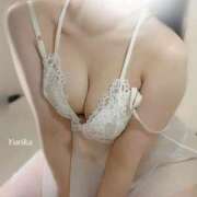 ヒメ日記 2025/07/28 01:31 投稿 長澤 ゆりか ホットアロマ