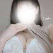 ヒメ日記 2025/08/07 02:40 投稿 長澤 ゆりか ホットアロマ