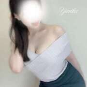 ヒメ日記 2025/08/08 19:57 投稿 長澤 ゆりか ホットアロマ