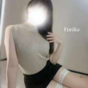 ヒメ日記 2025/08/14 14:36 投稿 長澤 ゆりか ホットアロマ