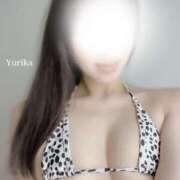 ヒメ日記 2025/08/20 19:20 投稿 長澤 ゆりか ホットアロマ