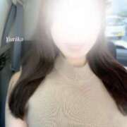 ヒメ日記 2025/08/21 01:09 投稿 長澤 ゆりか ホットアロマ