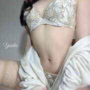 ヒメ日記 2025/08/21 18:54 投稿 長澤 ゆりか ホットアロマ