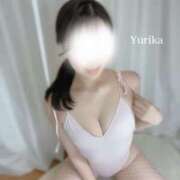 ヒメ日記 2025/08/21 21:05 投稿 長澤 ゆりか ホットアロマ