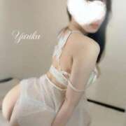 ヒメ日記 2025/08/25 20:16 投稿 長澤 ゆりか ホットアロマ