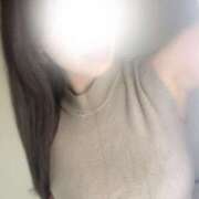 ヒメ日記 2025/09/05 22:21 投稿 長澤 ゆりか ホットアロマ