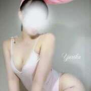 ヒメ日記 2025/09/06 01:25 投稿 長澤 ゆりか ホットアロマ