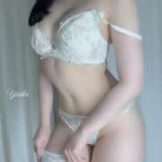 ヒメ日記 2025/09/14 21:36 投稿 長澤 ゆりか ホットアロマ