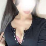 ヒメ日記 2025/09/18 18:41 投稿 長澤 ゆりか ホットアロマ