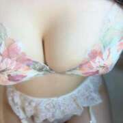 ヒメ日記 2025/09/21 19:17 投稿 長澤 ゆりか ホットアロマ