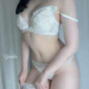 ヒメ日記 2025/10/07 23:03 投稿 長澤 ゆりか ホットアロマ