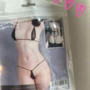 ヒメ日記 2025/10/27 20:02 投稿 長澤 ゆりか ホットアロマ