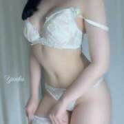 ヒメ日記 2025/11/02 21:21 投稿 長澤 ゆりか ホットアロマ