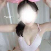 ヒメ日記 2025/11/03 22:46 投稿 長澤 ゆりか ホットアロマ