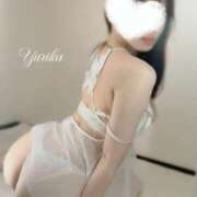 ヒメ日記 2025/12/02 21:27 投稿 長澤 ゆりか ホットアロマ