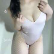 ヒメ日記 2026/01/25 12:09 投稿 長澤 ゆりか ホットアロマ