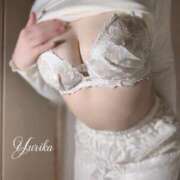 ヒメ日記 2026/02/22 12:47 投稿 長澤 ゆりか ホットアロマ