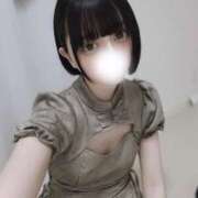 ヒメ日記 2025/05/13 23:46 投稿 あの FResh(素人・可愛い)都城店