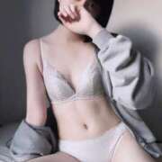 ヒメ日記 2025/05/14 13:16 投稿 あの FResh(素人・可愛い)都城店