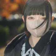 ヒメ日記 2025/05/14 15:46 投稿 あの FResh(素人・可愛い)都城店