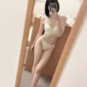 ヒメ日記 2025/05/14 20:46 投稿 あの FResh(素人・可愛い)都城店